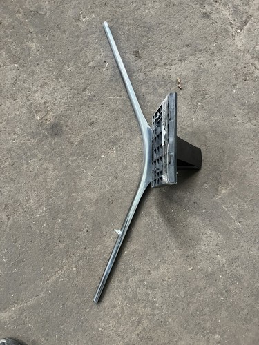 Original stand for - original,
