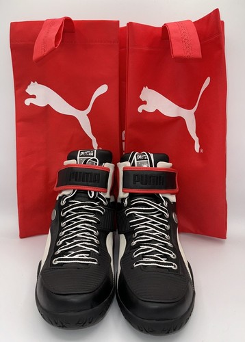 Puma mihara yasuhiro men - mihara,
