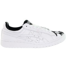 Asics Tiger x Disney Mickey