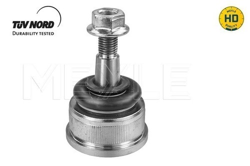 New ball joint for bmw - joint,