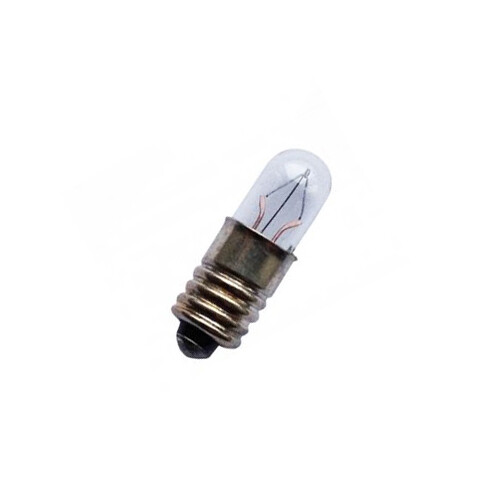 Les 0 11w 75ma - 1.5v,