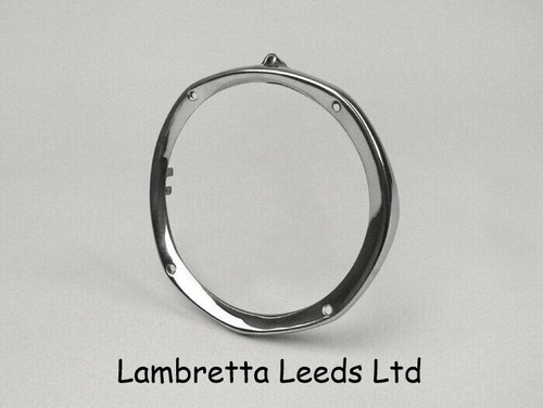 Lambretta series tv - lambretta,