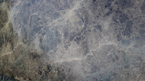 High gloss granite - high,