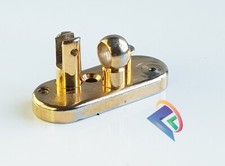 Dunhill Unique Lighter's Parts