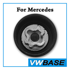 for Mercedes Security Master