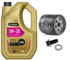 FIT TOYOTA IQ 1.0 VVTI 2009