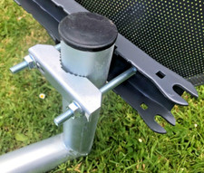 NEW Sky Q /sky HD Satellite