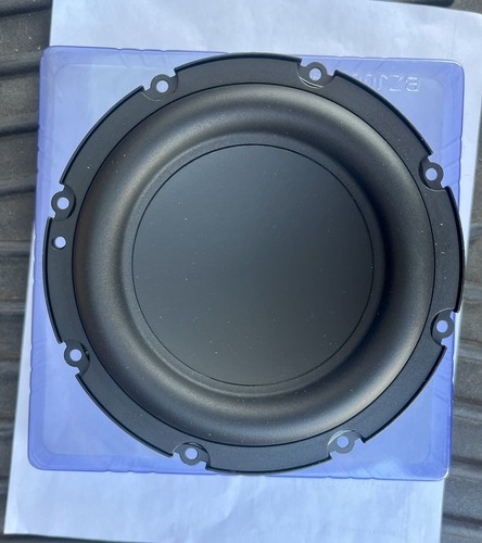 Woofer for harman - woofer,