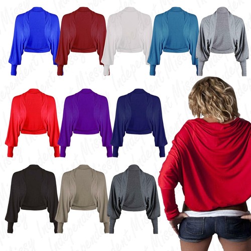 Women ladies long sleeve - ladies,