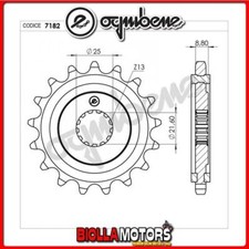 367182R15 TRANSMISSION
