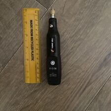 small wireless dremel 