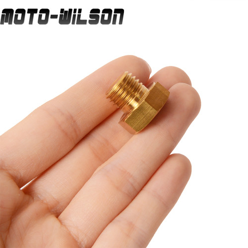 For bmw series - r45, r75