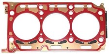 Head Gasket Left FOR VW AMAROK