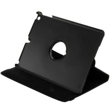 Smart Case for Apple iPad Air