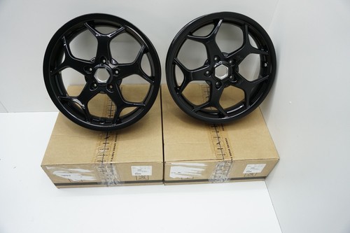 Vespa gts gtv mp3 - gt,