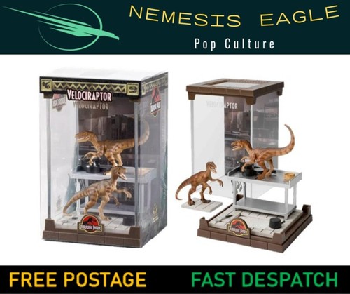 Jurassic park creature - jurassic,