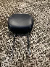 MERCEDES-BENZ ML GL W166 Front