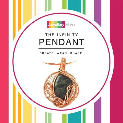 Jewellery maker instructional - maker,