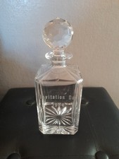 Vintage West Lancashire Golf