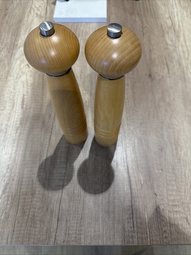 Cole mason pepper mills - cole, &