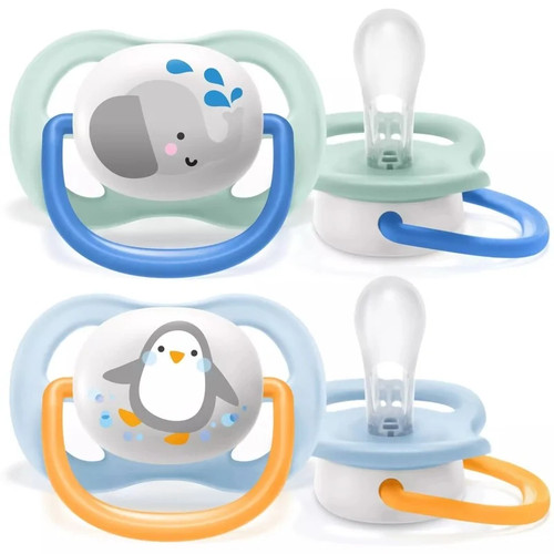 Philips avent ultra air - philips,