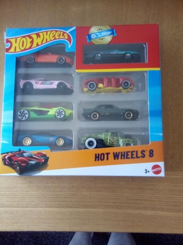 Sale mattel kids hot wheels - sale:,