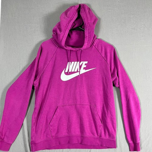 Nike hoodie mens - mens, m