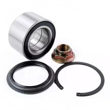 For Kia Mentor 1992-1997 Front Wheel Bearing Kit