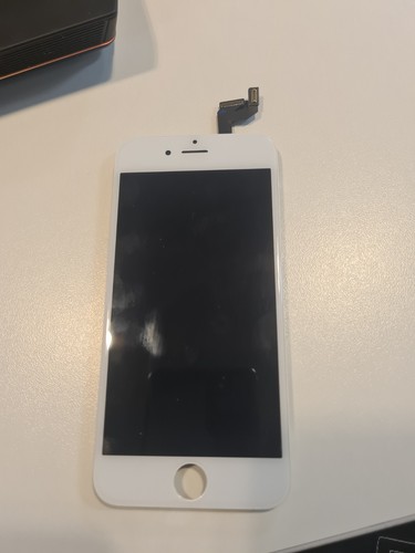 Iphone complete retina - complete,