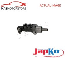 BRAKE MASTER CYLINDER JAPKO