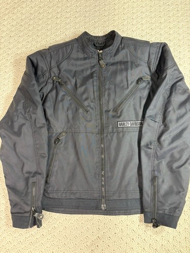 Harley davidson eagle - harley-davidson,