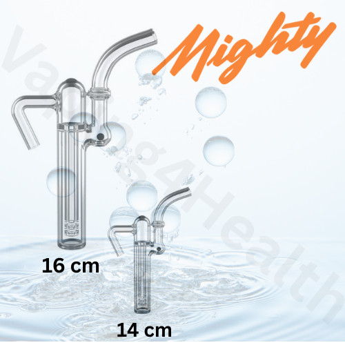 Water side bubbler pipe for - side,