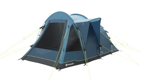 Outwell nevada tent 4 - outwell,