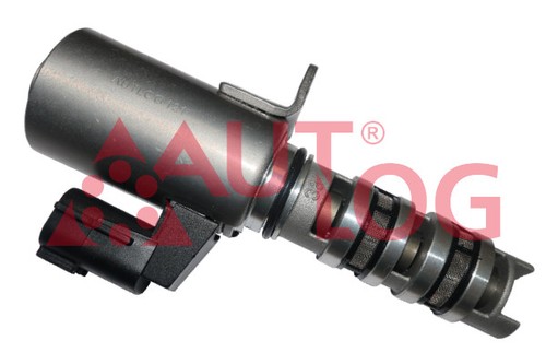 Autlog kt3019 control valve - autlog,