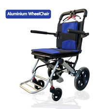 Portable Ultra-Light 9.2KG