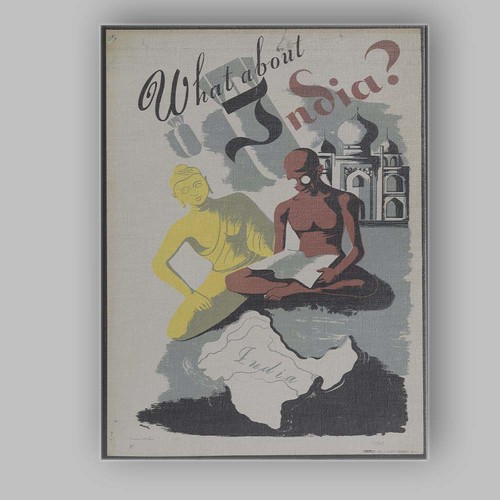 Canvas wall art - canvas,