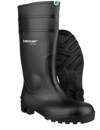 Dunlop size 46 - size, /