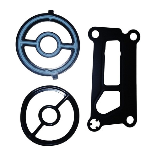 Lf8x14700 housing gasket seal - lf8x14700,