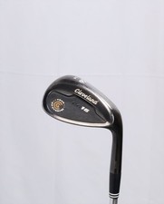 Cleveland Cg16 Black Pearl Wedge 56°-14 Wedge Cleveland Traction 12629357 Fair