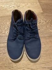 Lacoste Men's Desert Boots UK