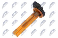 Interior Temperature Sensor