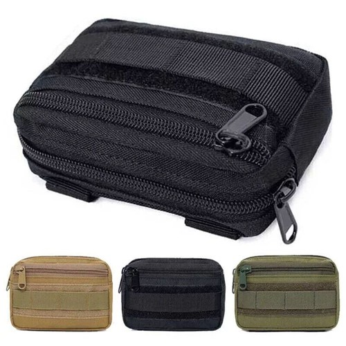 Waist bag storage - waist, bag,