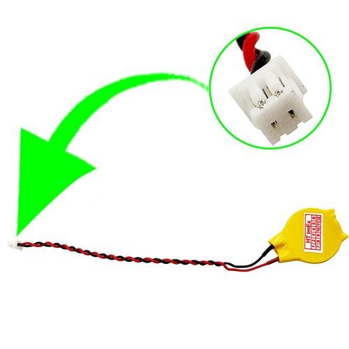Cr2025 bios cmos - cr2025, battery