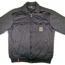 Adidas Safety Men’s XL