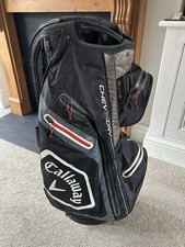 Callaway Chev Dry 14