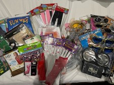 Mystery Fancy Dress Bundle Box
