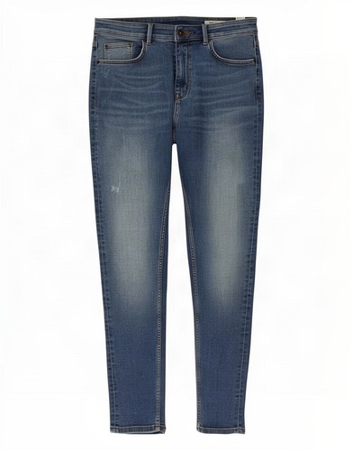 Marks spencer womens - marks,