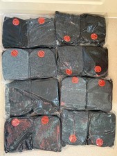 WHOLESALE JOBLOT  BOX OF 96