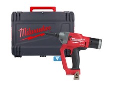 Milwaukee m18onefprt 18v - milwaukee, m18onefprt-0x