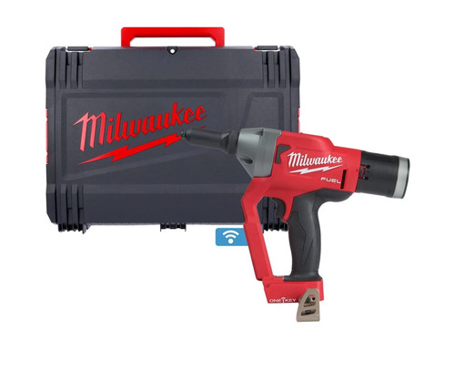 Milwaukee m18onefprt 18v - milwaukee,